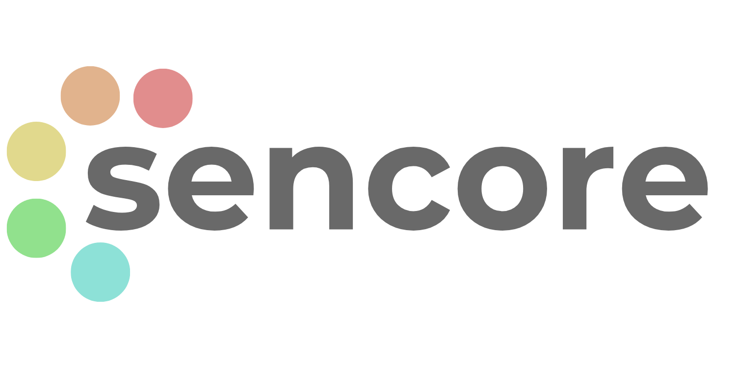 Sencore